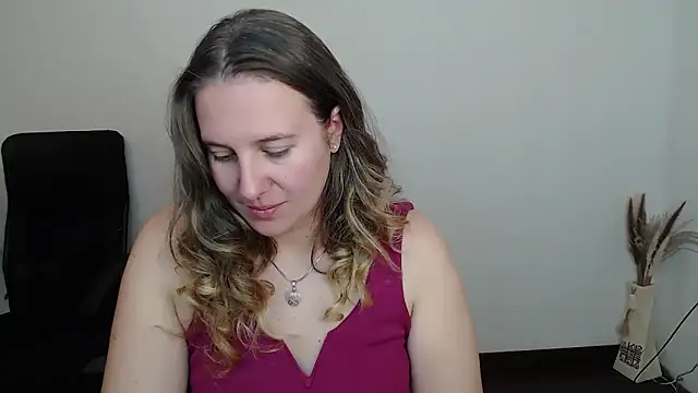 Snapshot of Darklure_ chatting on October 15, 4:31 pm Darklure  online show from October 15, 4:31 pm