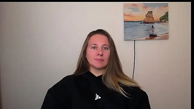 Snapshot of Darklure_ chatting on September 26, 1:53 pm Darklure  online show from September 26, 1:53 pm