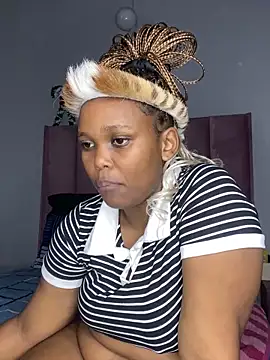 Abby 108 online show from April 16, 9:50 pm