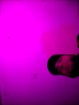 RandalHot online show from December 5, 6:46 am