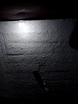 RandalHot online show from May 13, 6:02 pm