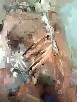 Snapshot of Slllll_Couple00 chatting on September 21, 3:49 am Slllll Couple00 online show from September 21, 3:49 am