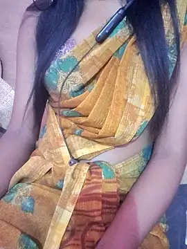 Snapshot of dream_Naughty_girl chatting on October 15, 5:21 am dream Naughty girl online show from October 15, 5:21 am