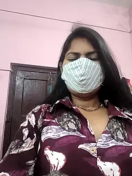 snighdha online show from March 12, 10:01 pm