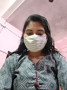 snighdha online show from December 21, 11:03 am