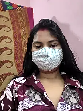 snighdha online show from March 21, 9:42 pm