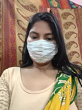 snighdha online show from February 28, 10:31 pm