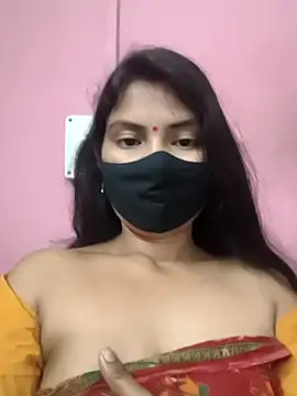 snighdha online show from April 3, 9:46 pm