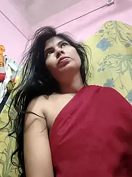 snighdha online show from September 25, 9:56 pm