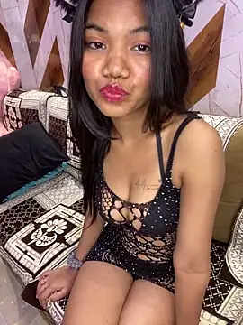 lily 5911 online show from September 22, 5:33 pm