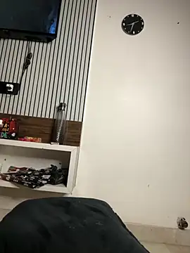 lily 5911 online show from November 8, 10:37 pm