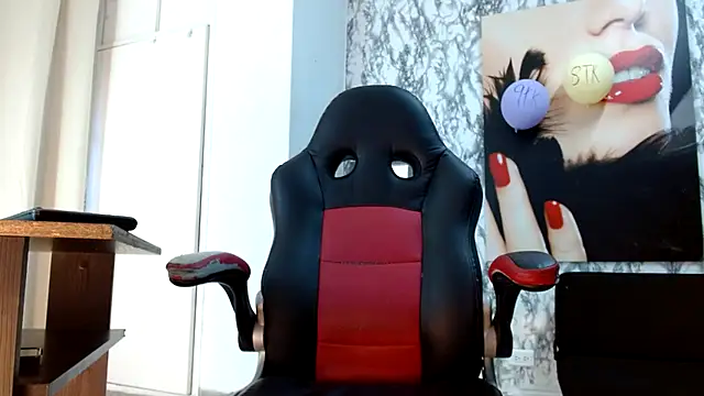 mariani smith online show from November 7, 12:00 pm