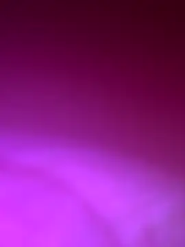 LILITH333VE online show from November 7, 11:16 am