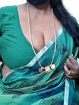 shobini online show from February 25, 2:26 pm