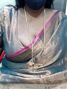 shobini online show from December 14, 2:23 pm