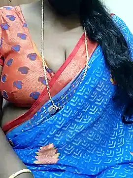 shobini online show from March 30, 2:27 pm