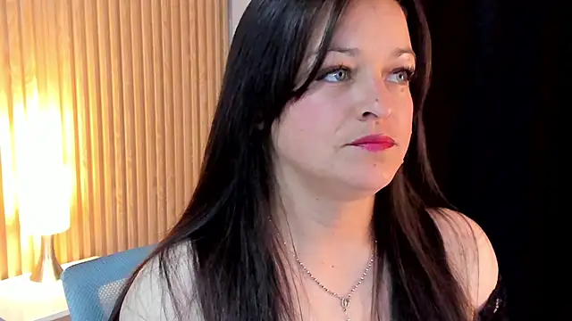 4ngel greey online show from September 30, 9:30 pm