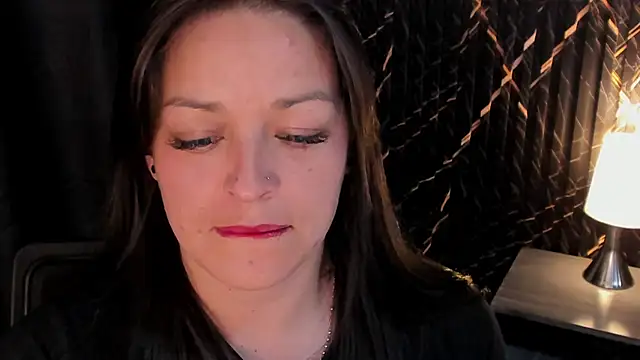 4ngel greey online show from October 7, 9:52 pm