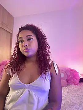  Zahara  online show from January 15, 12:16 am