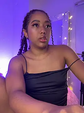  Zahara  online show from June 5, 1:31 am