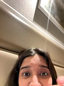 desitease online show from September 11, 4:18 pm