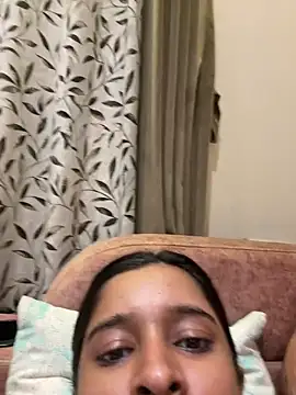 desitease online show from October 26, 1:39 pm