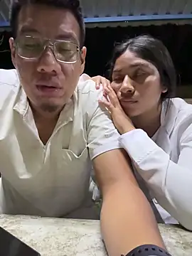 Daliz online show from September 18, 7:07 am