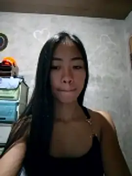 SweetMissPinay18 online show from May 20, 7:22 pm