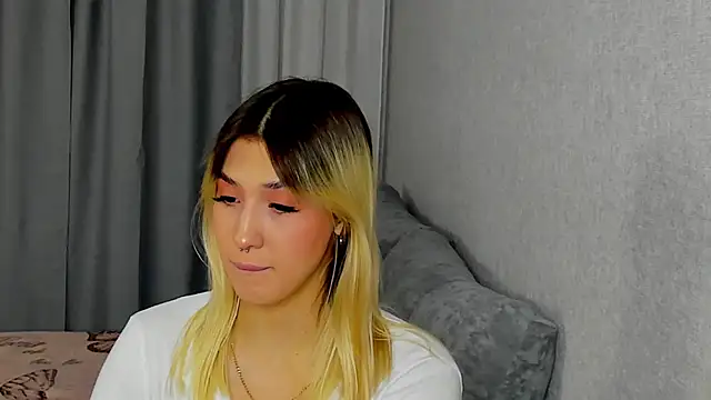 Bella svon online show from September 21, 1:10 pm