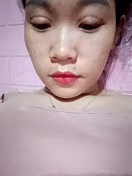 Maimai00 online show from September 18, 1:20 pm