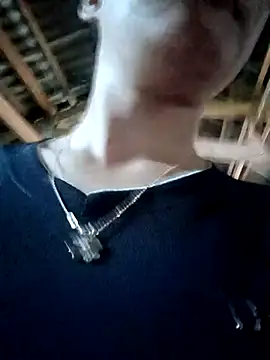 Maimai00 online show from September 11, 12:11 am