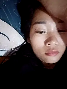 Maimai00 online show from October 19, 8:22 pm