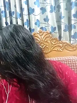 Snapshot of Sofia-0 chatting on October 22, 5:51 pm Sofia-0 online show from October 22, 5:51 pm