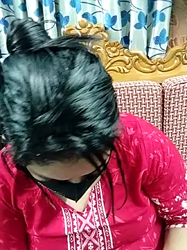 Snapshot of Sofia-0 chatting on October 24, 7:54 pm Sofia-0 online show from October 24, 7:54 pm
