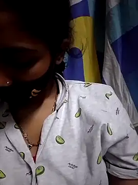 Zoya G online show from October 20, 11:24 am