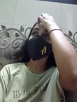 Zoya G online show from February 21, 10:49 am