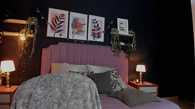 anne dh online show from January 6, 3:43 am