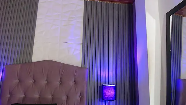 Bonnali lune online show from March 7, 4:19 am