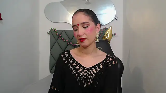 jalimamona online show from October 2, 12:21 pm