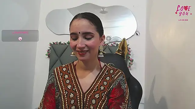 jalimamona online show from September 15, 11:51 am