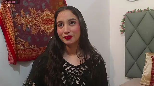 jalimamona online show from November 6, 12:44 pm