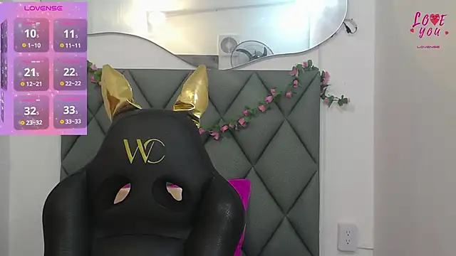 jalimamona online show from September 29, 11:48 am