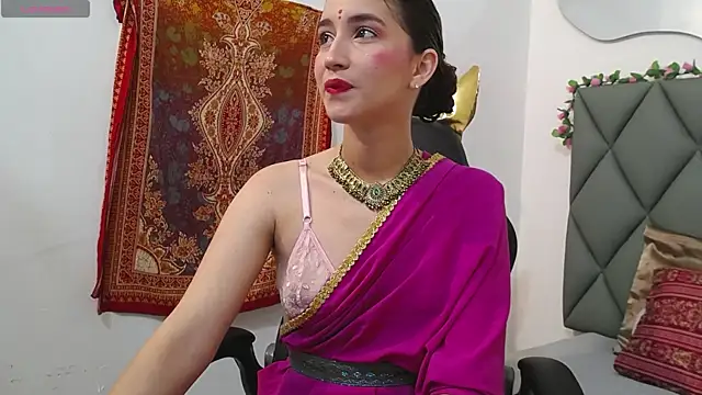 jalimamona online show from September 16, 11:51 am