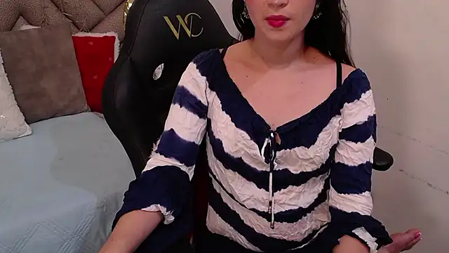 jalimamona online show from March 12, 3:09 am