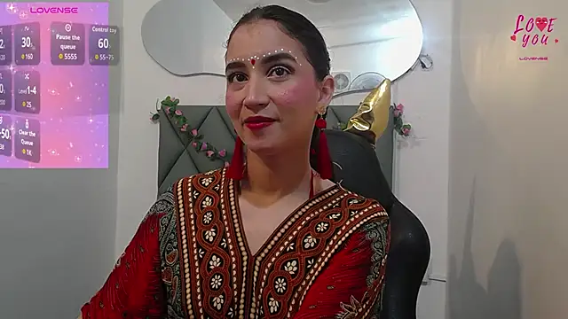 jalimamona online show from October 9, 12:31 pm