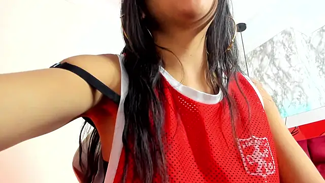 Sheilly brown online show from October 23, 7:31 pm