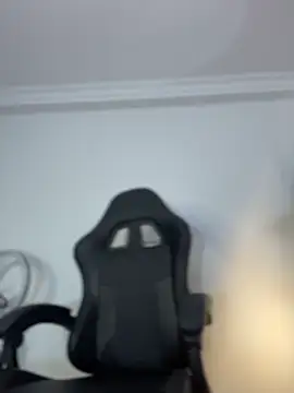 JuanitaMore01 online show from March 6, 11:11 pm