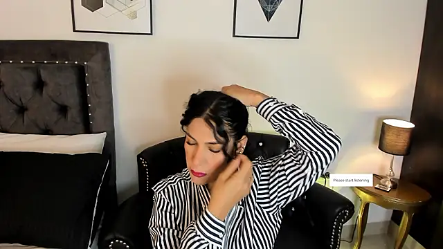 Saraakushh online show from March 12, 1:58 pm