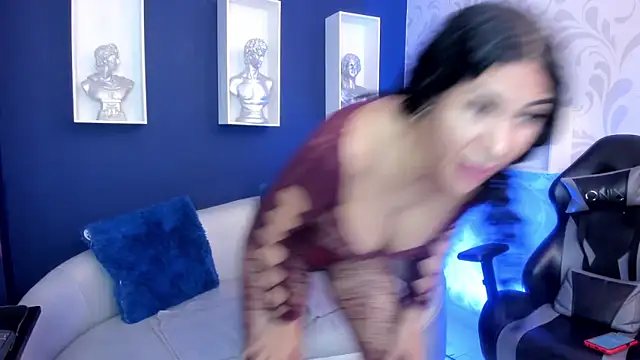 Saraakushh online show from September 16, 8:06 pm