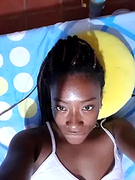 DarkHoneyy online show from November 13, 12:53 am